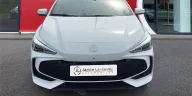 Visuel 2 - MG mg3 1.5 L HYBRID+ 195 CH Luxury