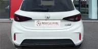 Visuel 5 - MG mg3 1.5 L HYBRID+ 195 CH Luxury