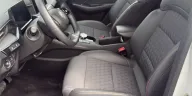 Visuel 9 - MG mg3 1.5 L HYBRID+ 195 CH Luxury