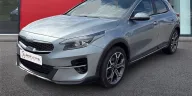 Visuel 1 - Kia Xceed MY21 1.5L T-GDI 160 CH ISG BVM6 Active