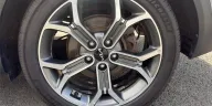 Visuel 11 - Kia Xceed MY21 1.5L T-GDI 160 CH ISG BVM6 Active