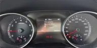 Visuel 12 - Kia Xceed MY21 1.5L T-GDI 160 CH ISG BVM6 Active