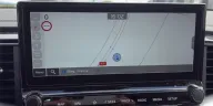 Visuel 13 - Kia Xceed MY21 1.5L T-GDI 160 CH ISG BVM6 Active
