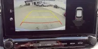 Visuel 14 - Kia Xceed MY21 1.5L T-GDI 160 CH ISG BVM6 Active