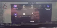 Visuel 15 - Kia Xceed MY21 1.5L T-GDI 160 CH ISG BVM6 Active