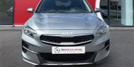Visuel 2 - Kia Xceed MY21 1.5L T-GDI 160 CH ISG BVM6 Active