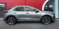 Visuel 4 - Kia Xceed MY21 1.5L T-GDI 160 CH ISG BVM6 Active
