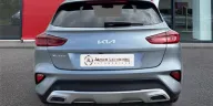 Visuel 5 - Kia Xceed MY21 1.5L T-GDI 160 CH ISG BVM6 Active