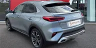 Visuel 7 - Kia Xceed MY21 1.5L T-GDI 160 CH ISG BVM6 Active