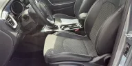 Visuel 9 - Kia Xceed MY21 1.5L T-GDI 160 CH ISG BVM6 Active