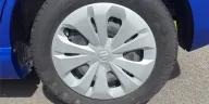 Visuel 11 - Suzuki Swift IV 1.2 DUALJET HYBRID Avantage