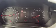Visuel 12 - Suzuki Swift IV 1.2 DUALJET HYBRID Avantage