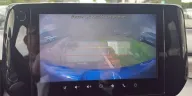 Visuel 14 - Suzuki Swift IV 1.2 DUALJET HYBRID Avantage