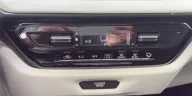 Visuel 15 - Suzuki Swift IV 1.2 DUALJET HYBRID Avantage