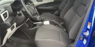 Visuel 9 - Suzuki Swift IV 1.2 DUALJET HYBRID Avantage