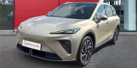 Visuel 1 - MG mgs6 EV Luxury