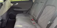 Visuel 10 - MG mgs6 EV Luxury