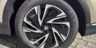 Visuel 11 - MG mgs6 EV Luxury