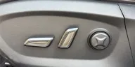 Visuel 12 - MG mgs6 EV Luxury