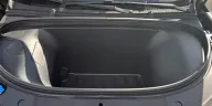Visuel 13 - MG mgs6 EV Luxury