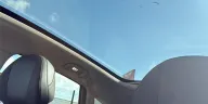 Visuel 14 - MG mgs6 EV Luxury