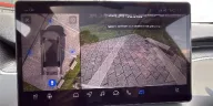 Visuel 15 - MG mgs6 EV Luxury