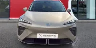 Visuel 2 - MG mgs6 EV Luxury
