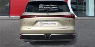 Visuel 5 - MG mgs6 EV Luxury