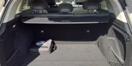 Visuel 6 - MG mgs6 EV Luxury