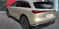 Visuel 7 - MG mgs6 EV Luxury