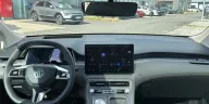 Visuel 8 - MG mgs6 EV Luxury