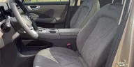 Visuel 9 - MG mgs6 EV Luxury