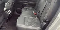 Visuel 10 - Kia Sorento IV 1.6 T-GDI HYBRIDE 230 CH 7 PL BVA6 Premium