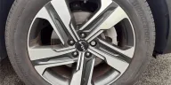 Visuel 11 - Kia Sorento IV 1.6 T-GDI HYBRIDE 230 CH 7 PL BVA6 Premium