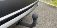 Visuel 13 - Kia Sorento IV 1.6 T-GDI HYBRIDE 230 CH 7 PL BVA6 Premium