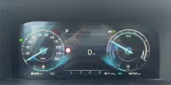 Visuel 14 - Kia Sorento IV 1.6 T-GDI HYBRIDE 230 CH 7 PL BVA6 Premium