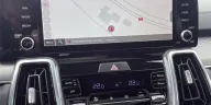 Visuel 15 - Kia Sorento IV 1.6 T-GDI HYBRIDE 230 CH 7 PL BVA6 Premium