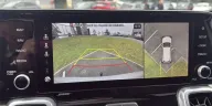 Visuel 16 - Kia Sorento IV 1.6 T-GDI HYBRIDE 230 CH 7 PL BVA6 Premium