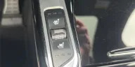 Visuel 17 - Kia Sorento IV 1.6 T-GDI HYBRIDE 230 CH 7 PL BVA6 Premium