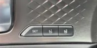 Visuel 18 - Kia Sorento IV 1.6 T-GDI HYBRIDE 230 CH 7 PL BVA6 Premium