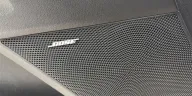 Visuel 19 - Kia Sorento IV 1.6 T-GDI HYBRIDE 230 CH 7 PL BVA6 Premium