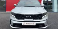 Visuel 2 - Kia Sorento IV 1.6 T-GDI HYBRIDE 230 CH 7 PL BVA6 Premium