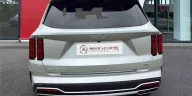 Visuel 5 - Kia Sorento IV 1.6 T-GDI HYBRIDE 230 CH 7 PL BVA6 Premium