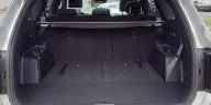 Visuel 6 - Kia Sorento IV 1.6 T-GDI HYBRIDE 230 CH 7 PL BVA6 Premium