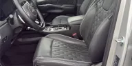 Visuel 9 - Kia Sorento IV 1.6 T-GDI HYBRIDE 230 CH 7 PL BVA6 Premium