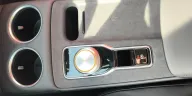 Visuel 15 - MG MG4 EV 64KWH - 140 KW Premium