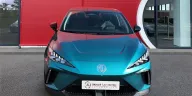 Visuel 2 - MG MG4 EV 64KWH - 140 KW Premium
