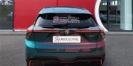 Visuel 5 - MG MG4 EV 64KWH - 140 KW Premium