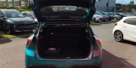 Visuel 6 - MG MG4 EV 64KWH - 140 KW Premium