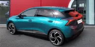 Visuel 7 - MG MG4 EV 64KWH - 140 KW Premium